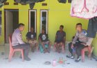 Patroli-Dialogis-Jadi-Sarana-Polsek-Malaka-Tengah-Dekatkan-Pelayanan-kepada-Masyarakat
