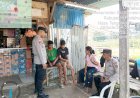 Bangun-Kedekatan-dan-Kesadaran-Bersama,-Polsek-Sasitamean-Libatkan-Warga-Jaga-Keamanan-Wilayah