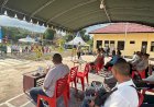 Kapolres-Malaka-resmi-buka-turnamen-bola-voli-Hari-Bhayangkara-ke-80