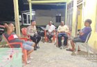 Polri-Menyapa,-Masyarakat-Bercerita:-Membangun-Kepercayaan-dari-Hati-ke-Hati