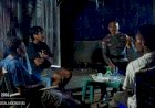 Menjaga-Saat-Warga-Terlelap,-Polsek-Wewiku-Hadir-Membawa-Rasa-Aman-hingga-Pelosok-Desa