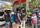 Satreskrim-Polres-Malaka-Tertibkan-Antrean-BBM,-Pastikan-Distribusi-Berjalan-Lancar-dan-Tepat-Sasaran