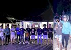 Respons-Cepat-Tim-URC-Polres-Malaka-Bantu-Ungkap-Kasus-Curat-Polres-Belu
