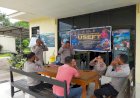 Sidokkes-Polres-Malaka-Gelar-Pelatihan-Terapi-USEFT-bagi-Personel-Polsek-Malaka-Timur-dalam-Rangka-Hari-Bhayangkara-ke-80