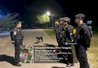 Patroli-Dialogis-Sat-Samapta-Polres-Malaka-Cegah-Curanmor,-Sasar-Kos-Kosan-hingga-Lokasi-Keramaian
