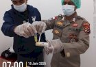 Kualitas-Makanan-Program-MBG-Polres-Malaka-Dipastikan-Aman-dan-Layak-Konsumsi