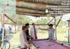 Patroli-Dialogis-Bangun-Kepedulian-Masyarakat-terhadap-Keamanan