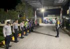 Apel-Piket-Malam-Pastikan-Kesiapsiagaan-Personel-dan-Keamanan-Tahanan-Tetap-Terjaga