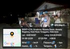 Polisi-Ajak-Generasi-Muda-Malaka-Barat-Jauhi-Tawuran-dan-Jaga-Kamtibmas