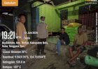 Polsek-Rinhat-hadir-di-malam-hari,-ajak-masyarakat-bersama-menjaga-keamanan-lingkungan