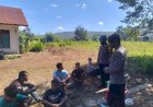 Polsek-Sasitamean-ajak-warga-menjadi-garda-terdepan-pencegahan-curanmor