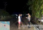 Patroli-malam-Polsek-Weliman-hadirkan-rasa-aman-bagi-masyarakat