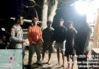 Polsek-Sasitamean-hadir-di-tengah-masyarakat,-perkuat-pencegahan-curanmor-melalui-patroli-dialogis-malam-hari