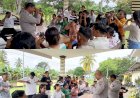 Pelatihan-terapi-USEFT-bagi-relawan-SPPG-Polri-tingkatkan-kesehatan-mental-dan-kinerja-pelayanan