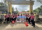 Menyambut-Hari-Bhayangkara-ke-80,-Sat-Samapta-Polres-Malaka-hadir-menjaga-kebersihan-rumah-ibadah