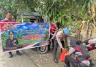 Sat-Samapta-Polres-Malaka-bersihkan-Pasar-Beiabuk,-ciptakan-lingkungan-yang-bersih-dan-nyaman-bagi-masyarakat