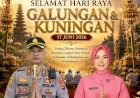 Polres-Malaka-Mengucapkan-Selamat-Hari-Raya-Galungan-dan-Kuningan-2026:-Meneguhkan-Dharma,-Mempererat-Persaudaraan,-dan-Mewujudkan-Kedamaian