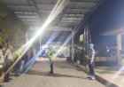 Polres-Malaka-Pastikan-Kesiapsiagaan-Personel-dan-Keamanan-Tahanan-Melalui-Apel-Pengecekan-Piket-Malam