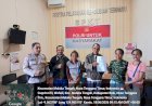 Polres-Malaka-Kedepankan-Restorative-Justice,-Hadirkan-Perdamaian-dan-Solusi-Humanis-bagi-Masyarakat