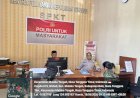 SPKT-Polres-Malaka-Hadir-dengan-Pelayanan-Cepat,-Humanis-dan-Transparan