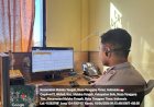 Polres-Malaka-Siaga-24-Jam,-Call-Center-110-Siap-Layani-Aduan-Masyarakat