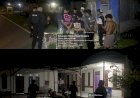 Polres-Malaka-Tingkatkan-Patroli-Dialogis-di-Kos-Kosan,-Cegah-Curanmor-pada-Jam-Rawan