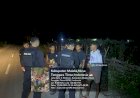 Patroli-Dialogis-Polres-Malaka-Hadir-di-Tengah-Masyarakat,-Ciptakan-Situasi-Aman-dan-Kondusif-Sepanjang-Malam