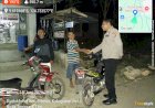 Patroli-Dialogis-Polsek-Rinhat-Perkuat-Kamtibmas-dan-Cegah-Potensi-Gangguan-Keamanan-Masyarakat