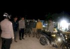 Patroli-Dialogis-Polsek-Sasitamean,-Langkah-Preventif-Cegah-Curanmor-dan-Gangguan-Kamtibmas