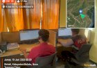 Piket-Call-Center-110-Polres-Malaka-Siaga-24-Jam-Berikan-Pelayanan-Cepat-kepada-Masyarakat