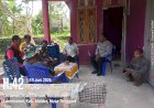 Polsek-Laenmanen-laksanakan-patroli-preventif-guna-mencegah-kenakalan-remaja-dan-gangguan-kamtibmas