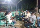 Patroli-Dialogis-Polsek-Sasitamean,-Wujud-Nyata-Pemeliharaan-Kamtibmas-dan-Pencegahan-Curanmor