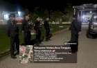 Sat-Samapta-Polres-Malaka-tingkatkan-patroli-dialogis-di-kos-kosan-untuk-mencegah-curanmor