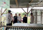 Edukasi-warga-dan-cegah-kriminalitas,-Polsek-Sasitamean-gencarkan-patroli-dialogis