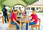 Kapolres-Malaka-dorong-sportivitas-dan-kebersamaan-melalui-turnamen-catur-HUT-Bhayangkara-ke-80