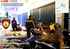 Patroli-Perintis-Presisi-Polres-Malaka-Intensifkan-Pengawasan-Malam-Hari,-Cegah-Gangguan-Kamtibmas