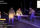 Patroli-Perintis-Presisi-Polres-Malaka-Jaga-Kondusivitas-Wilayah-dan-Bantu-Bersihkan-Pohon-Tumbang