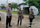 Patroli-Dialogis-Polsek-Sasitamean,-Polisi-Ajak-Warga-Waspadai-Curanmor-dan-Jaga-Kamtibmas