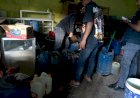 Polres-Malaka-Amankan-Ratusan-Liter-BBM-Subsidi-yang-Diduga-Akan-Diperjualbelikan-Secara-Ilegal