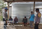 Patroli-Dialogis-Polsek-Sasitamean-Tingkatkan-Kewaspadaan-Warga-terhadap-Curanmor-dan-Gangguan-Kamtibmas