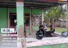 Patroli-Dialogis-Polsek-Kobalima-Edukasi-Masyarakat-tentang-Kamtibmas,-Karhutla,-dan-Pencegahan-TPPO