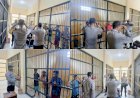 Terapi-USEFT-di-Polres-Malaka-Tingkatkan-Kesehatan-Mental-dan-Emosi-Tahanan