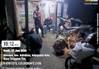 Patroli-Dialogis-Polsek-Kobalima-Perkuat-Kemitraan-dengan-Masyarakat-untuk-Ciptakan-Kamtibmas-Kondusif