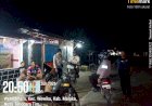 Patroli-Dialogis-Polsek-Wewiku-Perkuat-Harkamtibmas-dan-Cegah-Potensi-Gangguan-Keamanan