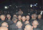 Polsek-Malaka-Barat-Laksanakan-Pengawalan-dan-Himbauan-Kamtibmas-pada-Kegiatan-Pengesahan-Warga-Baru-PSHT