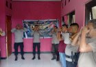 Sidokkes-Polres-Malaka-Berikan-Terapi-USEFT-untuk-Tingkatkan-Kesehatan-Mental-Personel-Polsek-Weliman