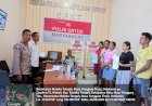 Polres-Malaka-Kedepankan-Restorative-Justice,-Hadirkan-Perdamaian-dan-Solusi-Humanis-bagi-Masyarakat