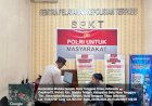 SPKT-Polres-Malaka-Hadir-dengan-Pelayanan-Cepat,-Humanis-dan-Transparan