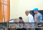 Polres-Malaka-Siaga-24-Jam,-Call-Center-110-Siap-Layani-Aduan-Masyarakat