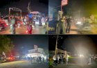Polres-Malaka-Sukses-Amankan-Pengesahan-571-Warga-Baru-PSHT,-Kegiatan-Berlangsung-Aman-dan-Kondusif